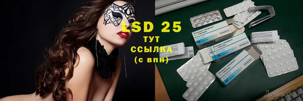 МДПВ Гусиноозёрск